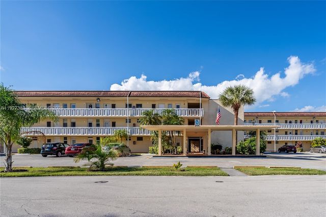 2929 POINT EAST A-303, Aventura, FL 33160