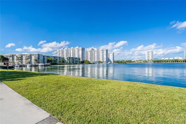2929 POINT EAST A-303, Aventura, FL 33160