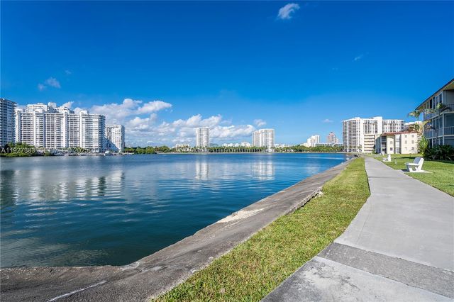 2929 POINT EAST A-303, Aventura, FL 33160