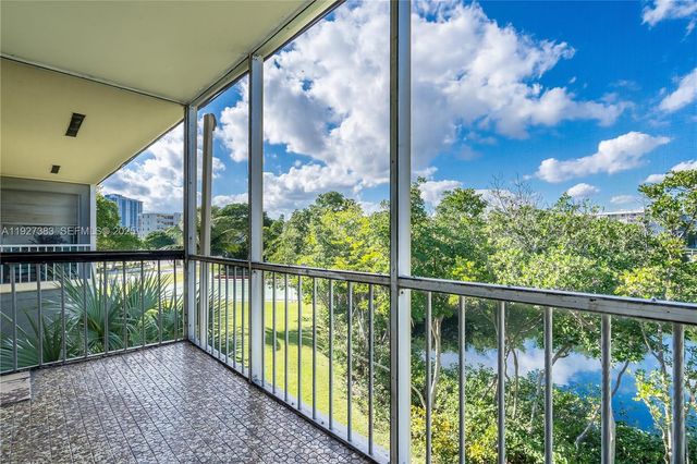 2929 POINT EAST A-303, Aventura, FL 33160