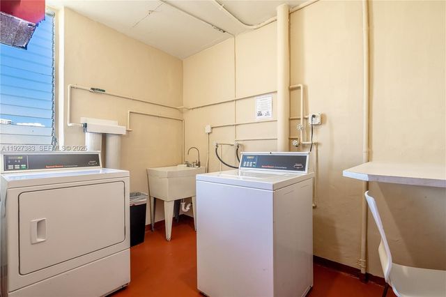 2929 POINT EAST A-303, Aventura, FL 33160