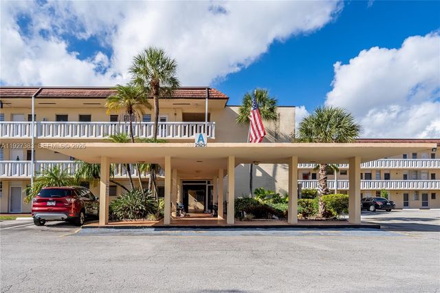 2929 POINT EAST A-303, Aventura, FL 33160