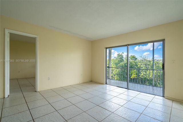 2929 POINT EAST A-303, Aventura, FL 33160