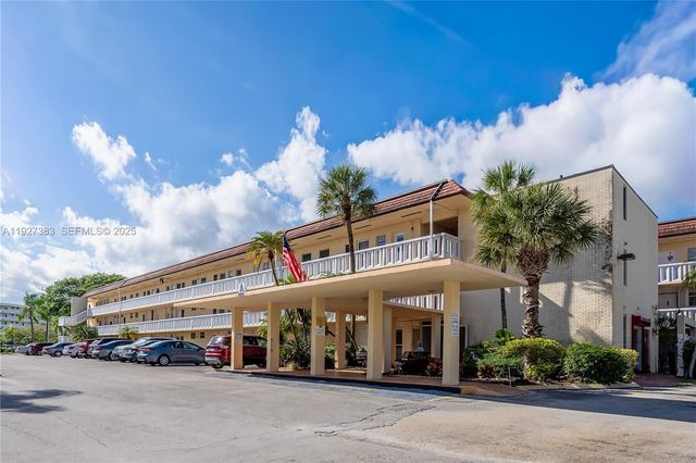 2929 POINT EAST A-303, Aventura, FL 33160