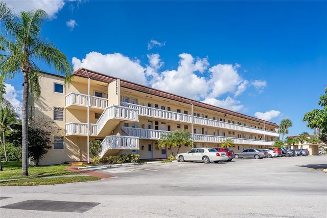 2929 POINT EAST A-303, Aventura, FL 33160