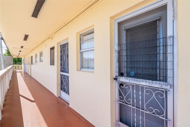 2929 POINT EAST A-303, Aventura, FL 33160