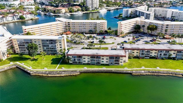 2929 POINT EAST A-303, Aventura, FL 33160