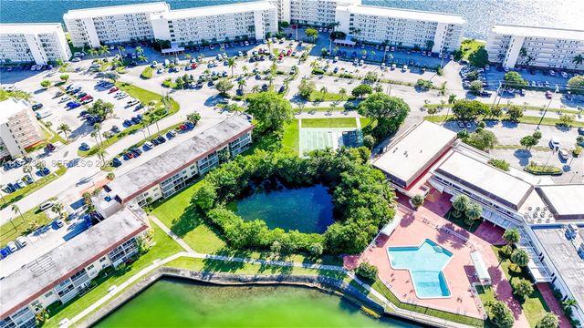 2929 POINT EAST A-303, Aventura, FL 33160