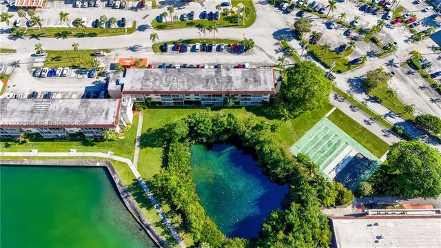 2929 POINT EAST A-303, Aventura, FL 33160