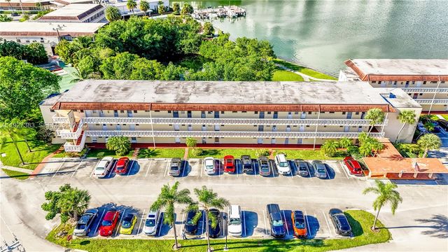 2929 POINT EAST A-303, Aventura, FL 33160