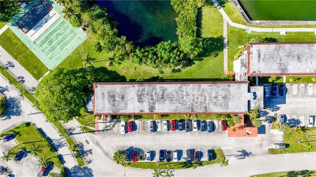 2929 POINT EAST A-303, Aventura, FL 33160