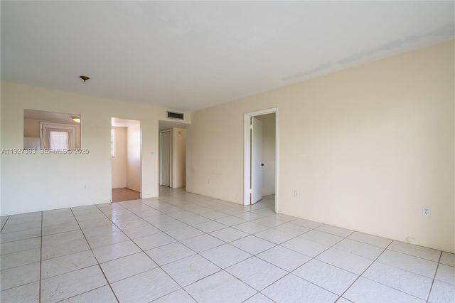 2929 POINT EAST A-303, Aventura, FL 33160