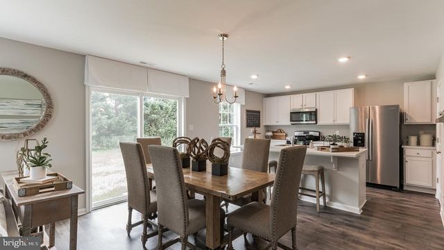 325 GRANTWAY DR, York, PA 17404