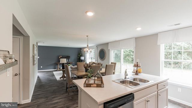 325 GRANTWAY DR, York, PA 17404