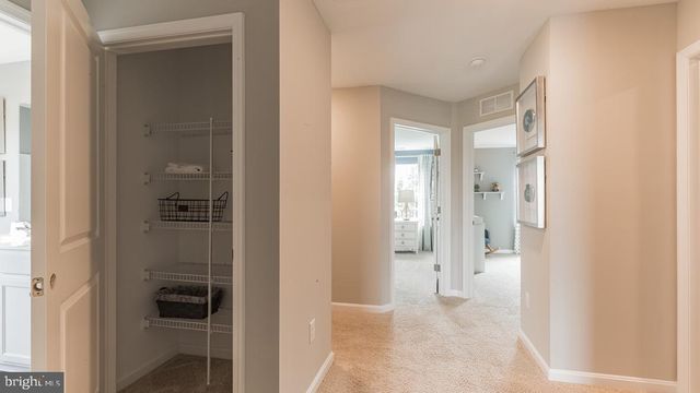 325 GRANTWAY DR, York, PA 17404