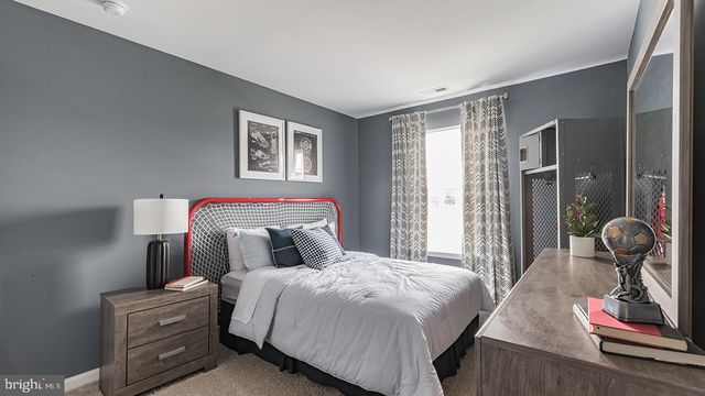 325 GRANTWAY DR, York, PA 17404