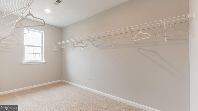 325 GRANTWAY DR, York, PA 17404