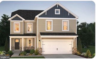 325 GRANTWAY DR, York, PA 17404