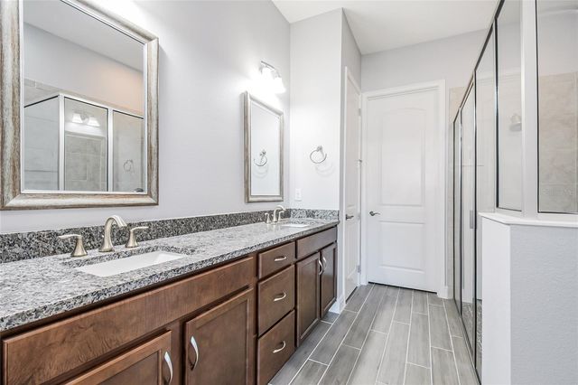 2302 DATURA LOOP, St Cloud, FL 34772