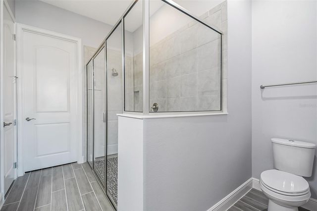 2302 DATURA LOOP, St Cloud, FL 34772