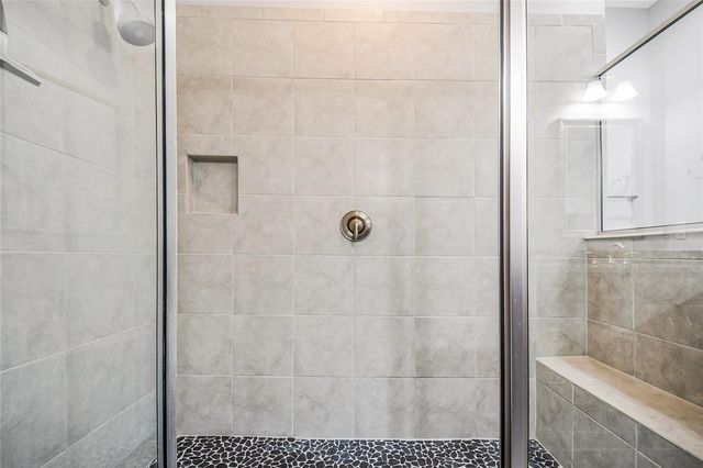 2302 DATURA LOOP, St Cloud, FL 34772