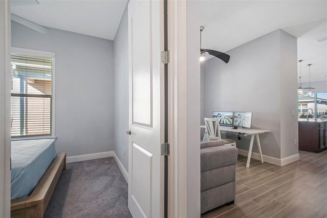 2302 DATURA LOOP, St Cloud, FL 34772