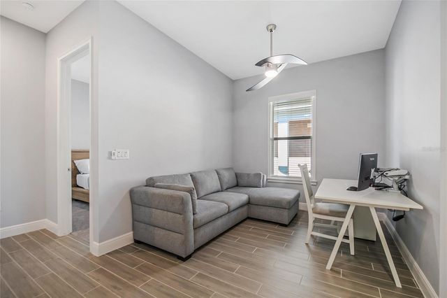 2302 DATURA LOOP, St Cloud, FL 34772