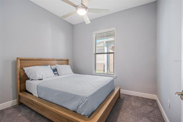 2302 DATURA LOOP, St Cloud, FL 34772