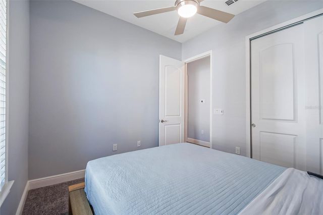 2302 DATURA LOOP, St Cloud, FL 34772