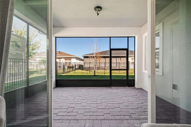 2302 DATURA LOOP, St Cloud, FL 34772