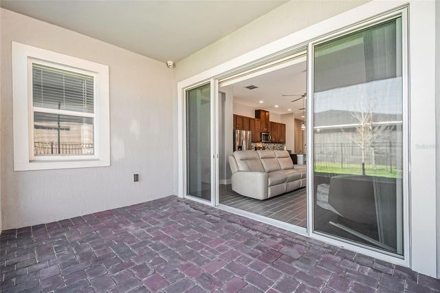 2302 DATURA LOOP, St Cloud, FL 34772