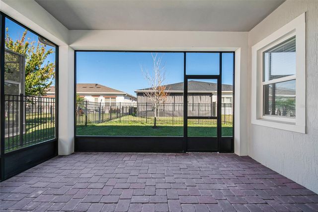 2302 DATURA LOOP, St Cloud, FL 34772