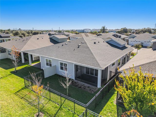 2302 DATURA LOOP, St Cloud, FL 34772