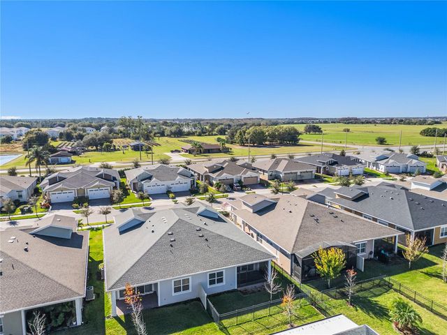 2302 DATURA LOOP, St Cloud, FL 34772