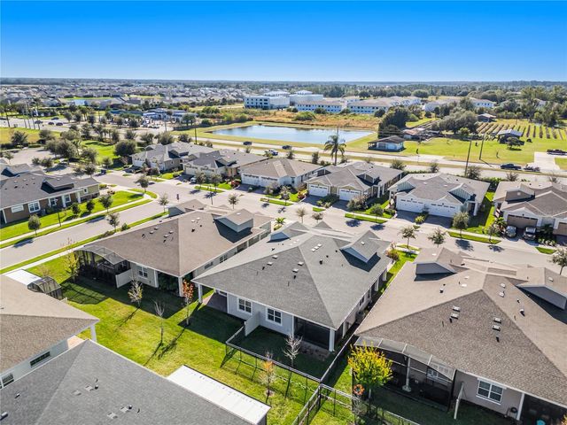 2302 DATURA LOOP, St Cloud, FL 34772