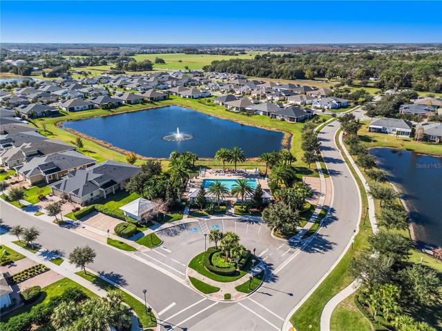 2302 DATURA LOOP, St Cloud, FL 34772