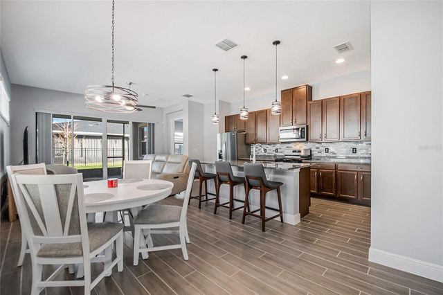 2302 DATURA LOOP, St Cloud, FL 34772