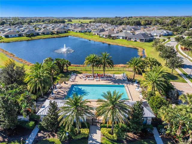 2302 DATURA LOOP, St Cloud, FL 34772