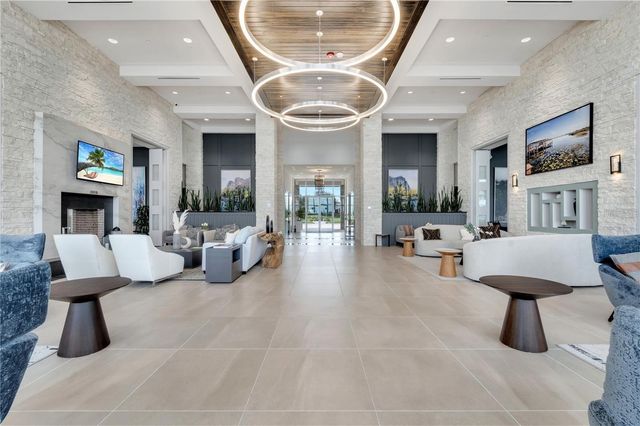 2302 DATURA LOOP, St Cloud, FL 34772