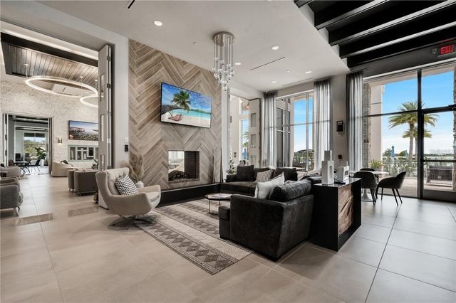 2302 DATURA LOOP, St Cloud, FL 34772