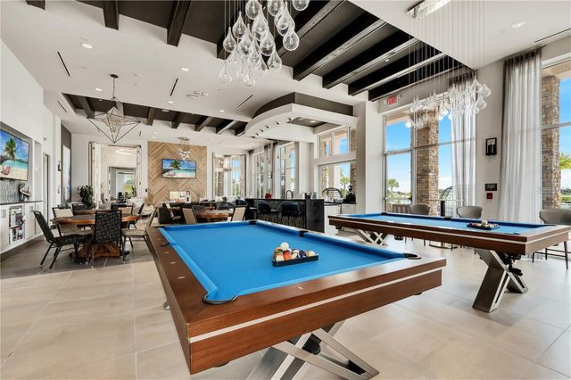 2302 DATURA LOOP, St Cloud, FL 34772