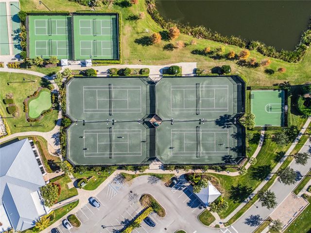 2302 DATURA LOOP, St Cloud, FL 34772