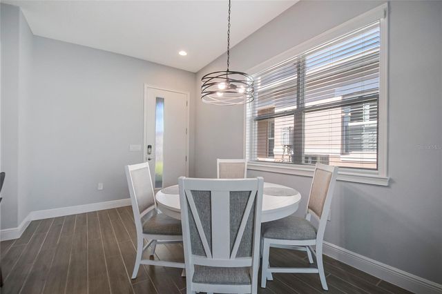 2302 DATURA LOOP, St Cloud, FL 34772