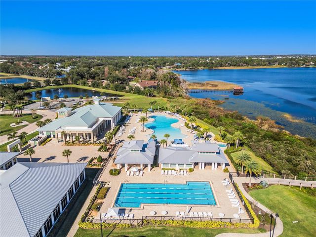 2302 DATURA LOOP, St Cloud, FL 34772