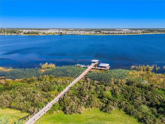 2302 DATURA LOOP, St Cloud, FL 34772