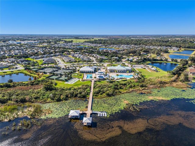 2302 DATURA LOOP, St Cloud, FL 34772