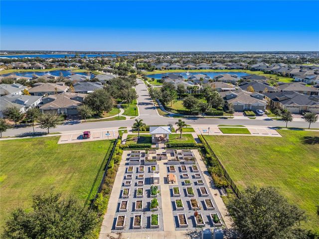 2302 DATURA LOOP, St Cloud, FL 34772