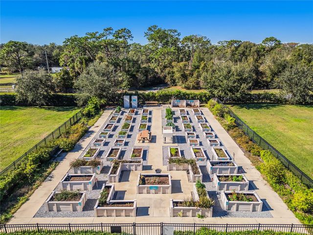 2302 DATURA LOOP, St Cloud, FL 34772