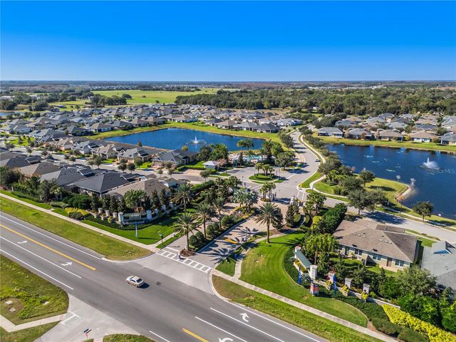 2302 DATURA LOOP, St Cloud, FL 34772