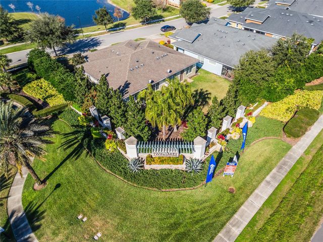 2302 DATURA LOOP, St Cloud, FL 34772